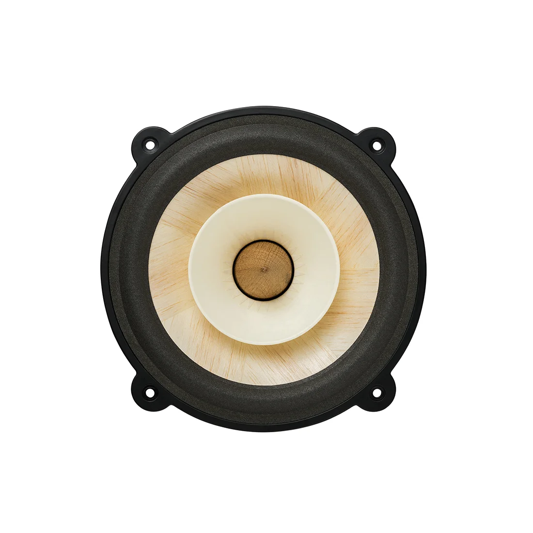 Voxativ Voxativ AC-4A Drive Unit – The Voice of Alnico PRODUCTS